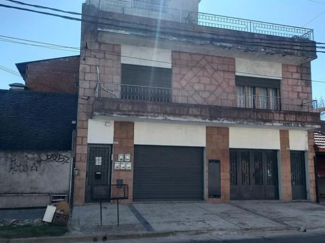González Catán, La Matanza, Provincia de Buenos Aires