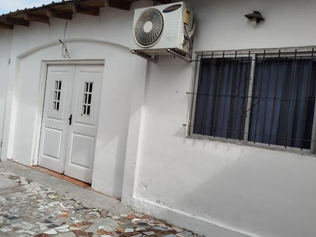 González Catán, La Matanza, Provincia de Buenos Aires