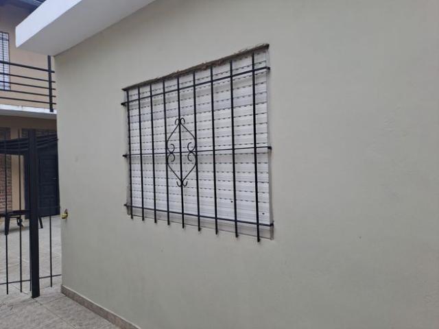 González Catán, La Matanza, Provincia de Buenos Aires