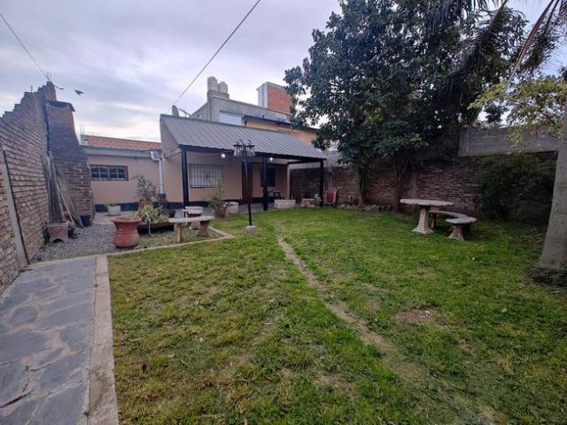 González Catán, La Matanza, Provincia de Buenos Aires