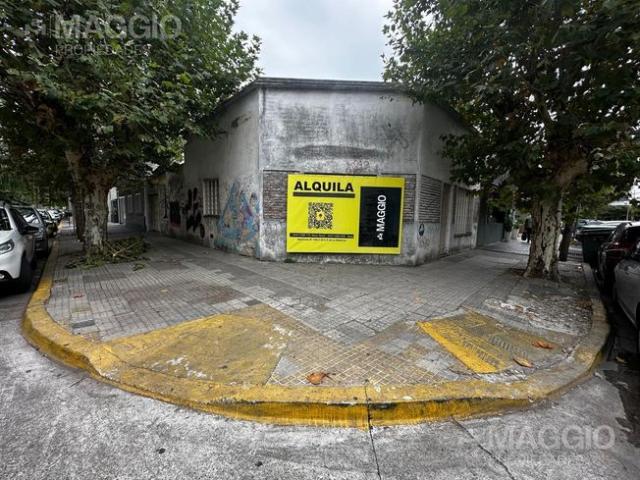 González Catán, La Matanza, Provincia de Buenos Aires