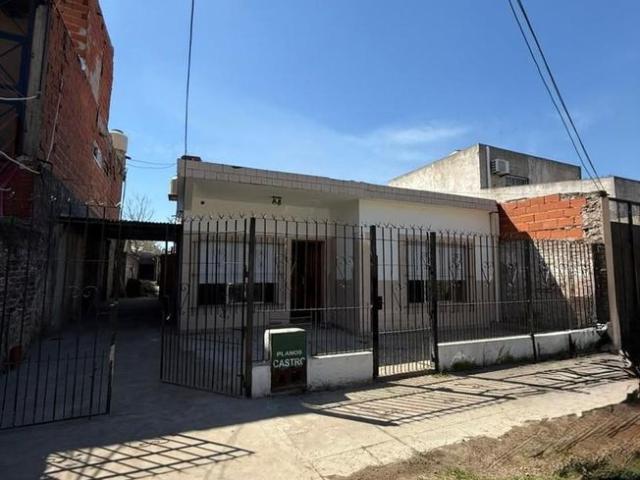 González Catán, La Matanza, Provincia de Buenos Aires