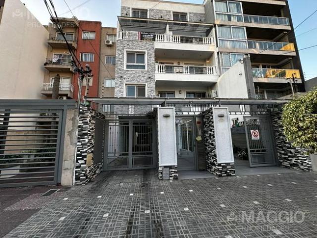 González Catán, La Matanza, Provincia de Buenos Aires