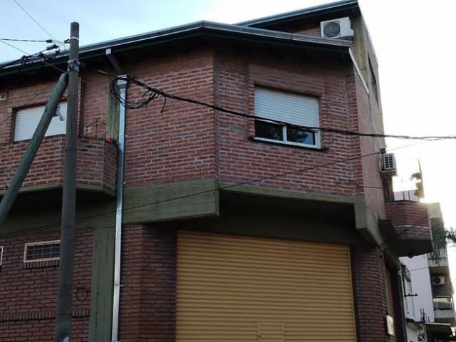 González Catán, La Matanza, Provincia de Buenos Aires