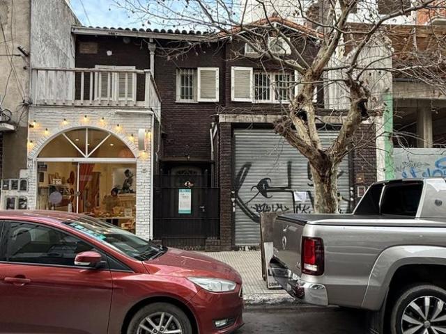 González Catán, La Matanza, Provincia de Buenos Aires