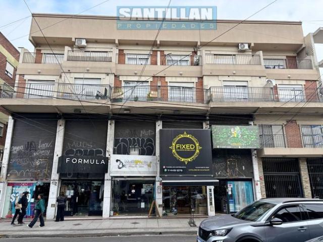 González Catán, La Matanza, Provincia de Buenos Aires