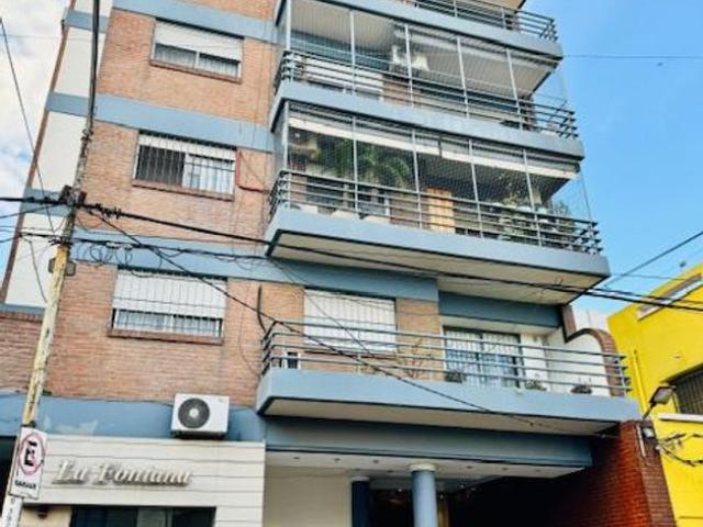 González Catán, La Matanza, Provincia de Buenos Aires
