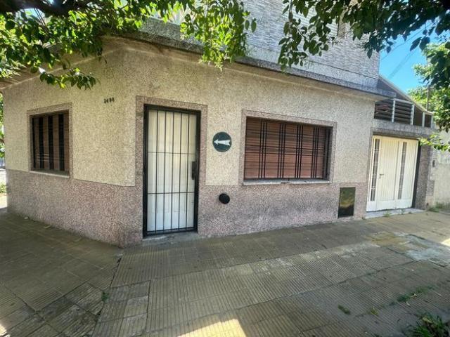 González Catán, La Matanza, Provincia de Buenos Aires