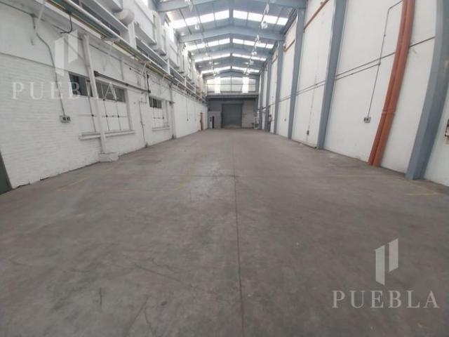 González Catán, La Matanza, Provincia de Buenos Aires
