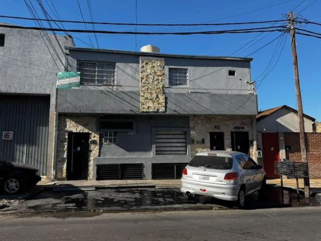 González Catán, La Matanza, Provincia de Buenos Aires