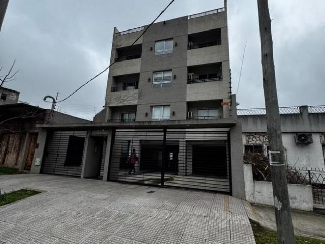 González Catán, La Matanza, Provincia de Buenos Aires