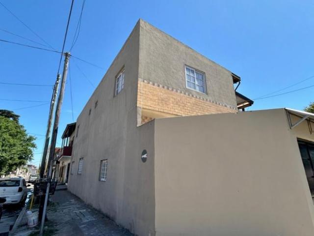 González Catán, La Matanza, Provincia de Buenos Aires