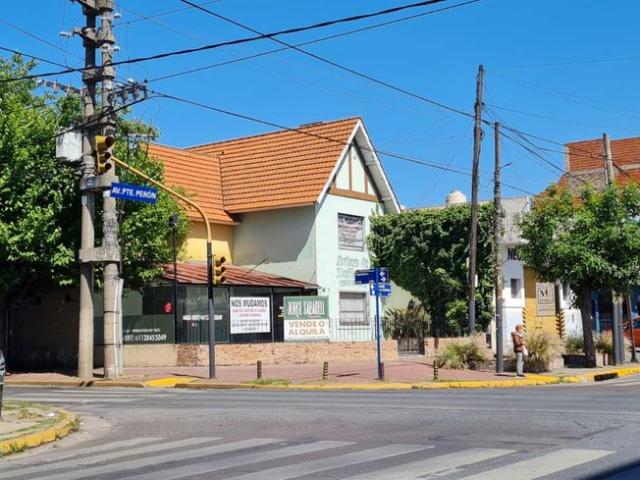 González Catán, La Matanza, Provincia de Buenos Aires