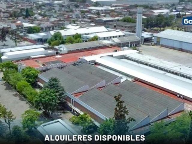 González Catán, La Matanza, Provincia de Buenos Aires