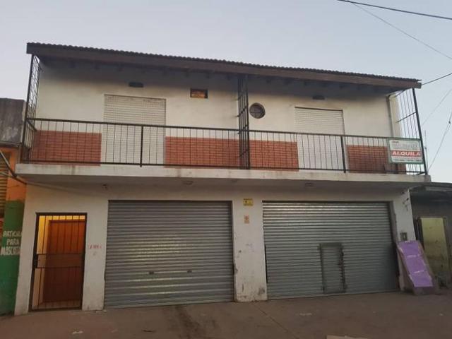 González Catán, La Matanza, Provincia de Buenos Aires