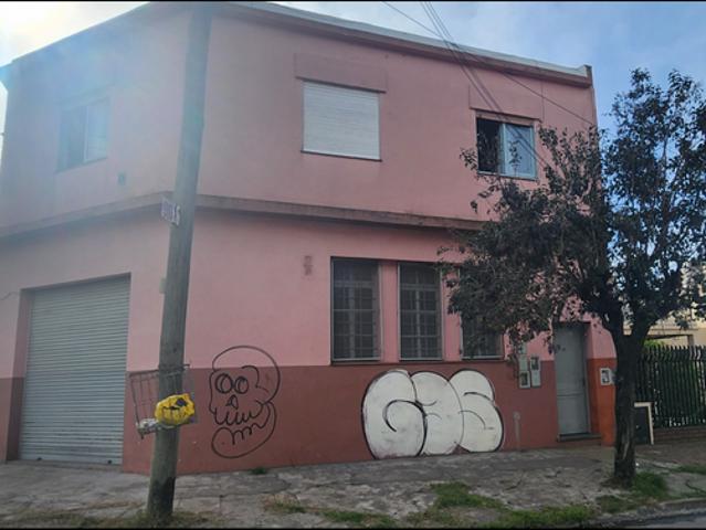 González Catán, La Matanza, Provincia de Buenos Aires