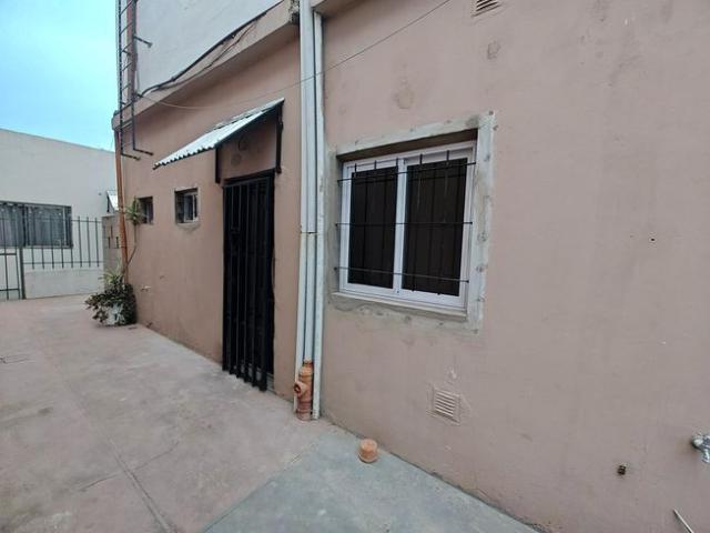 González Catán, La Matanza, Provincia de Buenos Aires