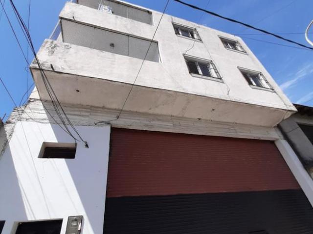 González Catán, La Matanza, Provincia de Buenos Aires