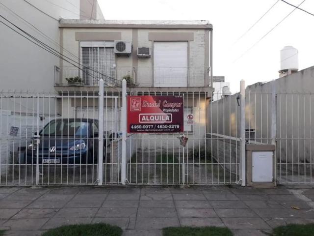 González Catán, La Matanza, Provincia de Buenos Aires
