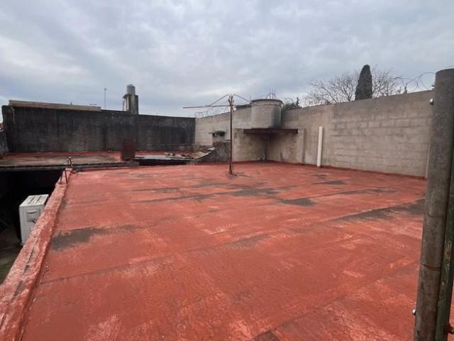 González Catán, La Matanza, Provincia de Buenos Aires