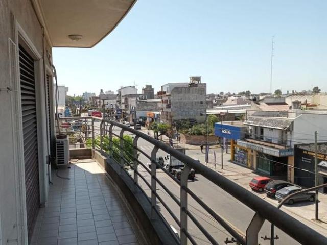 González Catán, La Matanza, Provincia de Buenos Aires