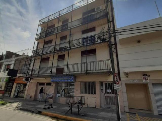 González Catán, La Matanza, Provincia de Buenos Aires