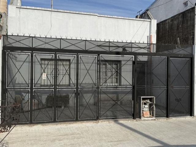 González Catán, La Matanza, Provincia de Buenos Aires