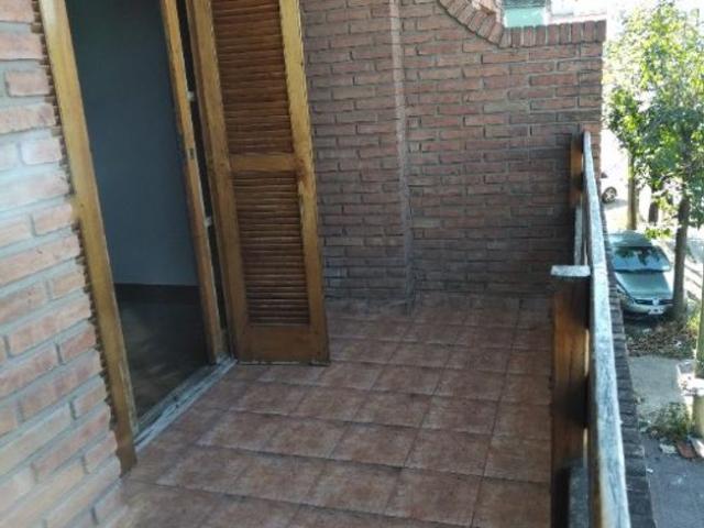 González Catán, La Matanza, Provincia de Buenos Aires
