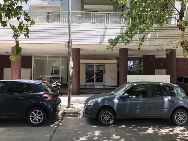 González Catán, La Matanza, Provincia de Buenos Aires