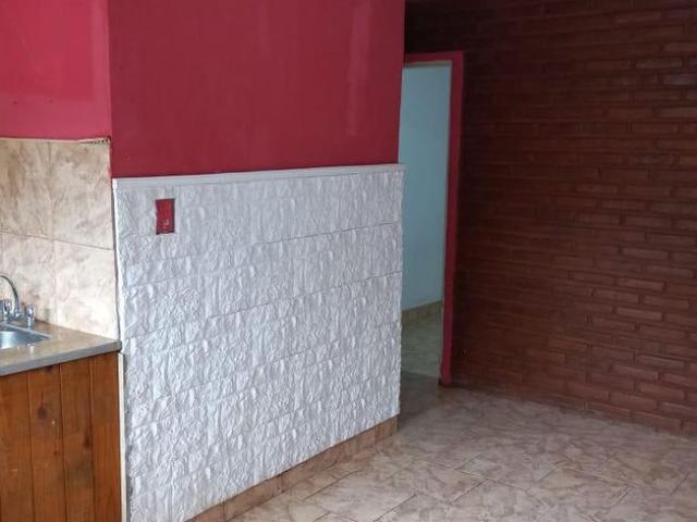 González Catán, La Matanza, Provincia de Buenos Aires