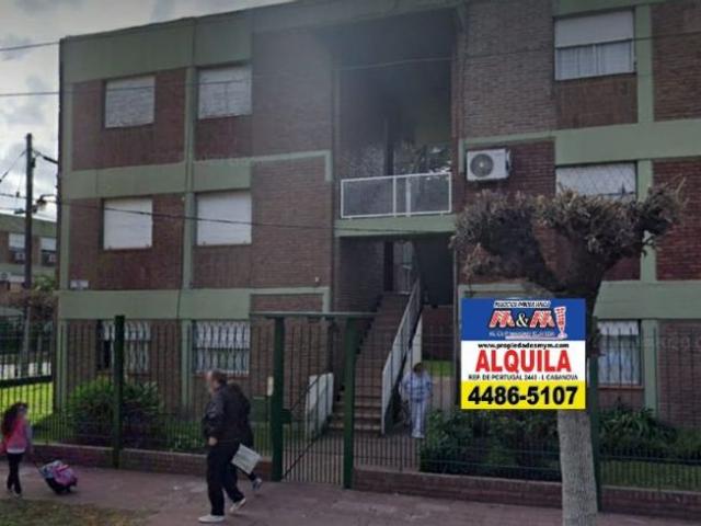 González Catán, La Matanza, Provincia de Buenos Aires