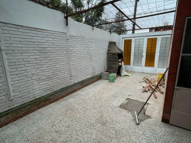 González Catán, La Matanza, Provincia de Buenos Aires