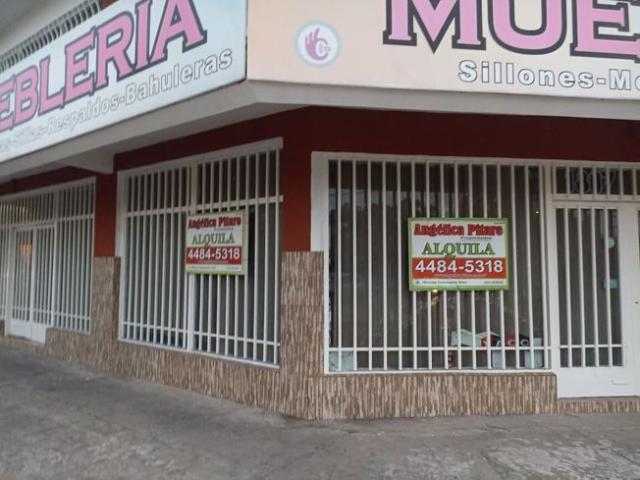 González Catán, La Matanza, Provincia de Buenos Aires