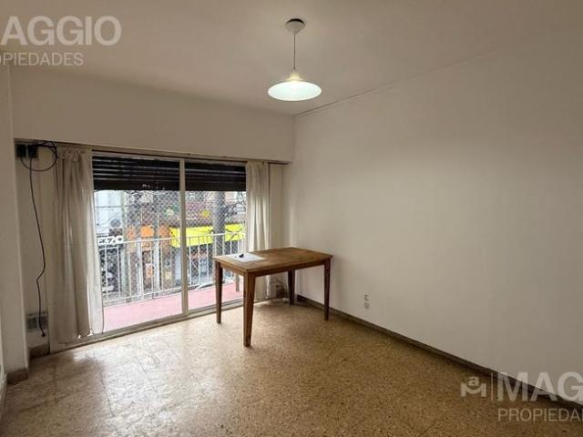 Departamento en Alquiler en Ramos Mejia
