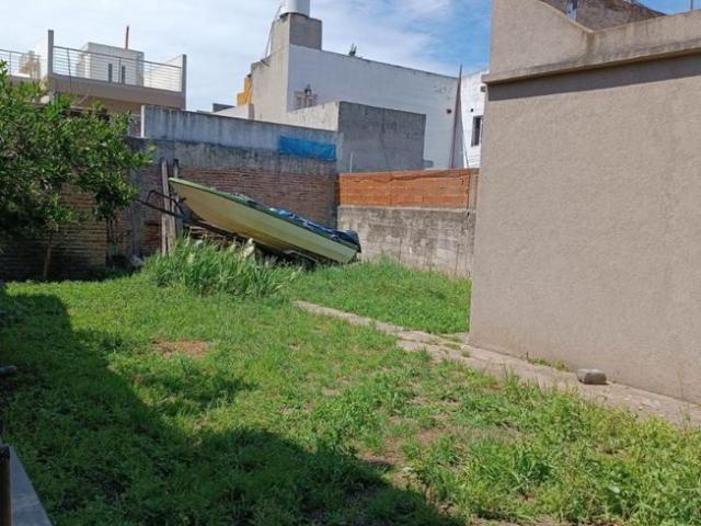 González Catán, La Matanza, Provincia de Buenos Aires