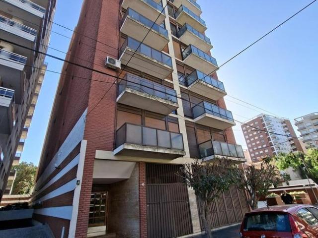 González Catán, La Matanza, Provincia de Buenos Aires