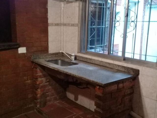 González Catán, La Matanza, Provincia de Buenos Aires