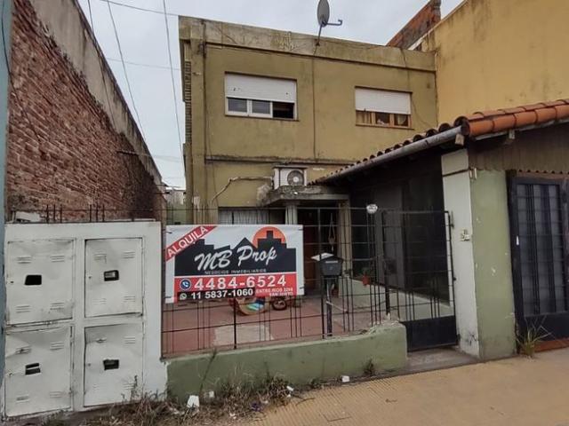 González Catán, La Matanza, Provincia de Buenos Aires