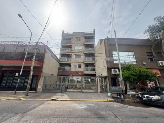 González Catán, La Matanza, Provincia de Buenos Aires