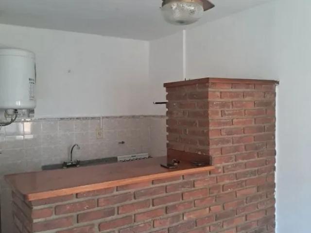 González Catán, La Matanza, Provincia de Buenos Aires