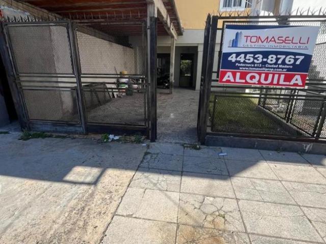 González Catán, La Matanza, Provincia de Buenos Aires
