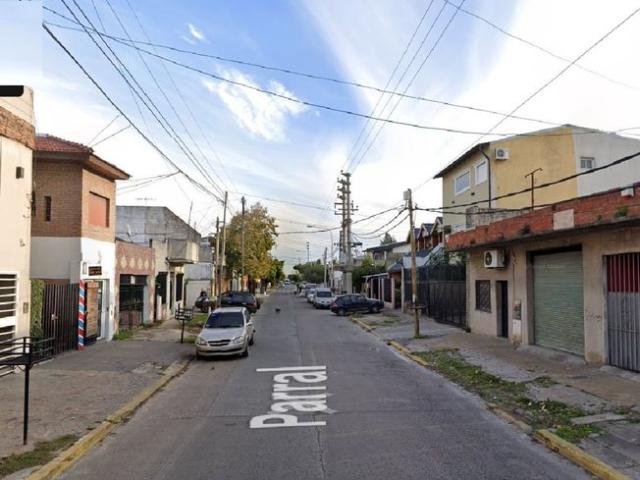 González Catán, La Matanza, Provincia de Buenos Aires
