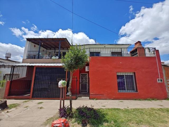 González Catán, La Matanza, Provincia de Buenos Aires