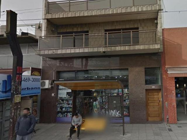 González Catán, La Matanza, Provincia de Buenos Aires