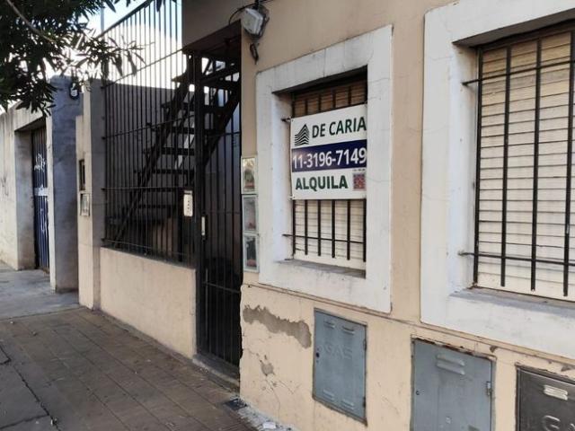 González Catán, La Matanza, Provincia de Buenos Aires