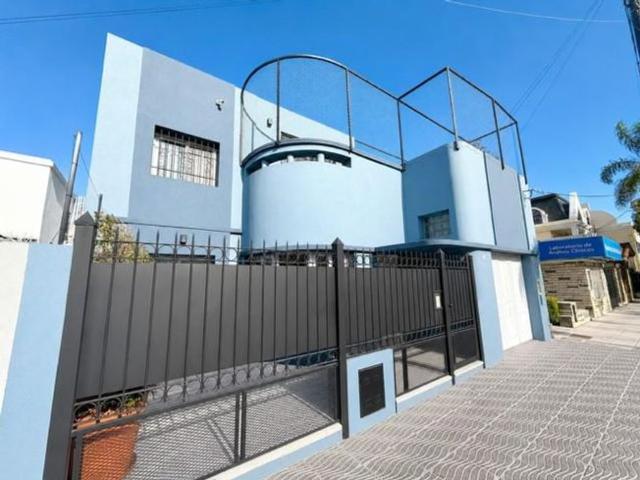 González Catán, La Matanza, Provincia de Buenos Aires