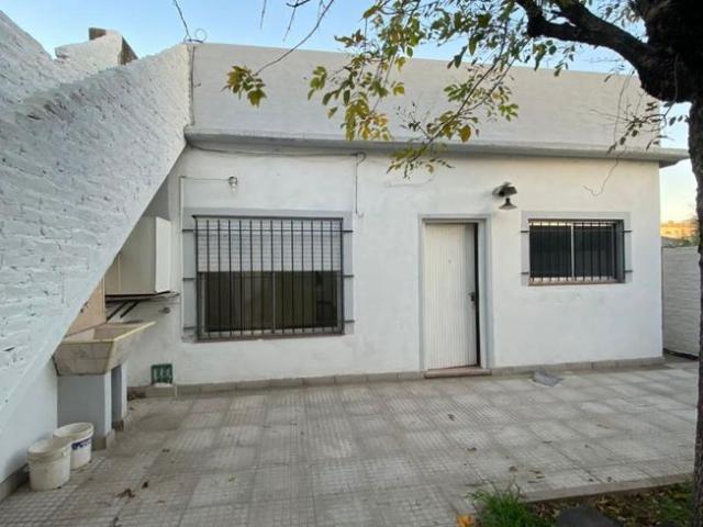 González Catán, La Matanza, Provincia de Buenos Aires