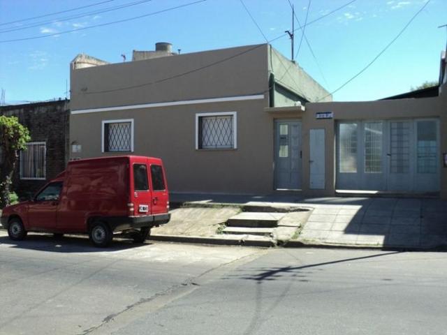 González Catán, La Matanza, Provincia de Buenos Aires