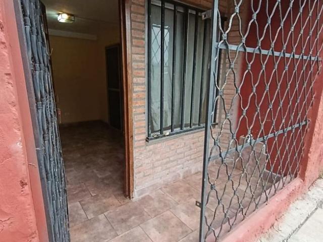 González Catán, La Matanza, Provincia de Buenos Aires