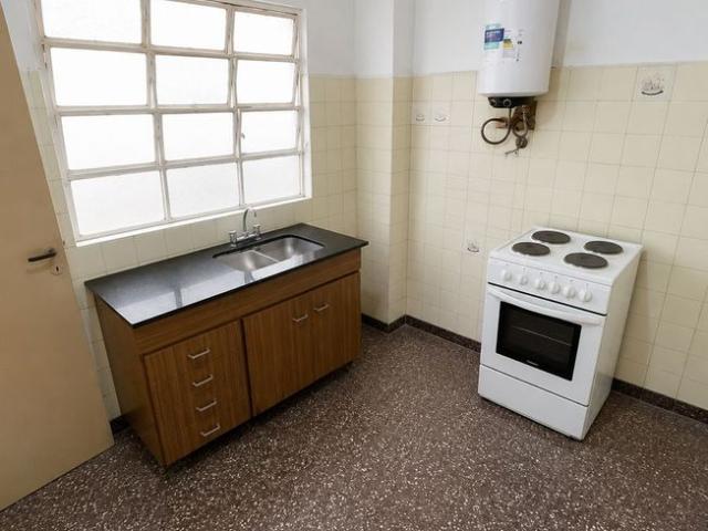 González Catán, La Matanza, Provincia de Buenos Aires